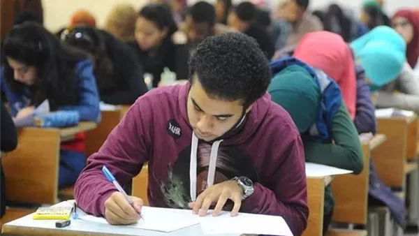 تعديل مناهج الثانوية العامة للعام الدراسي المقبل(إعرف التفاصيل)
